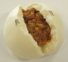 ꡼ No.003 | ̵Сפޤ󤬥ˡֿԢ̵7 Ծפȯǰ ԥޤ1126ȯ