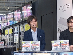 ꡼ No.002 | ֿԢ̵7 ԾפοǤ򤤤᤯θȯؤΥȡ硼Ԥ줿ŹƬθݡ