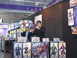 ꡼ No.006 | ֿԢ̵7 ԾפοǤ򤤤᤯θȯؤΥȡ硼Ԥ줿ŹƬθݡ