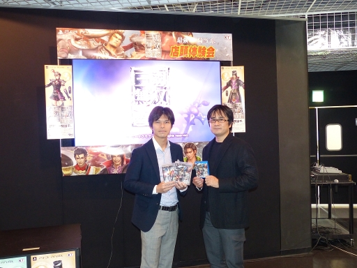 ꡼ No.011 | ֿԢ̵7 ԾפοǤ򤤤᤯θȯؤΥȡ硼Ԥ줿ŹƬθݡ