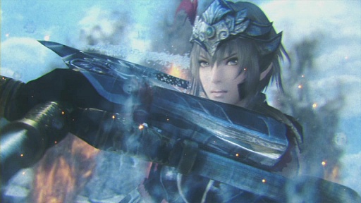 ꡼ No.002 | 硤ϤۤФ ֤Υ󥷥꡼ǿֿԢ̵7 with Ծפץ쥤ࡼӡǾҲ