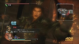 ꡼ No.021 | 硤ϤۤФ ֤Υ󥷥꡼ǿֿԢ̵7 with Ծפץ쥤ࡼӡǾҲ