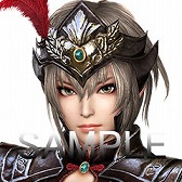 画像集#002のサムネイル/「真・三國無双7 猛将伝」,新たなシナリオと基地シンボルが配信開始