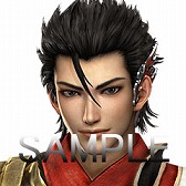 画像集#003のサムネイル/「真・三國無双7 猛将伝」,新たなシナリオと基地シンボルが配信開始