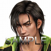 画像集#004のサムネイル/「真・三國無双7 猛将伝」,新たなシナリオと基地シンボルが配信開始