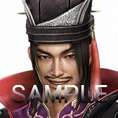 画像集#005のサムネイル/「真・三國無双7 猛将伝」,新たなシナリオと基地シンボルが配信開始