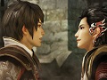 「真・三國無双7 with 猛将伝」，新シナリオの一部とPS Vita版の最新スクリーンショットが公開