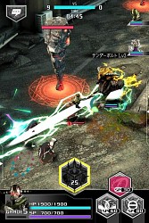 ꡼ No.002 | Androidǡ֥ǡȥ饤 Ver.2.0פ827ۿˡϿ