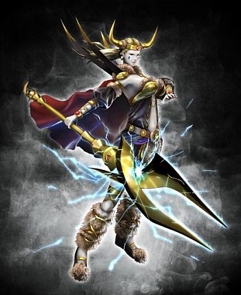 ꡼ No.007 | Androidǡ֥ǡȥ饤 Ver.2.0פ827ۿˡϿ