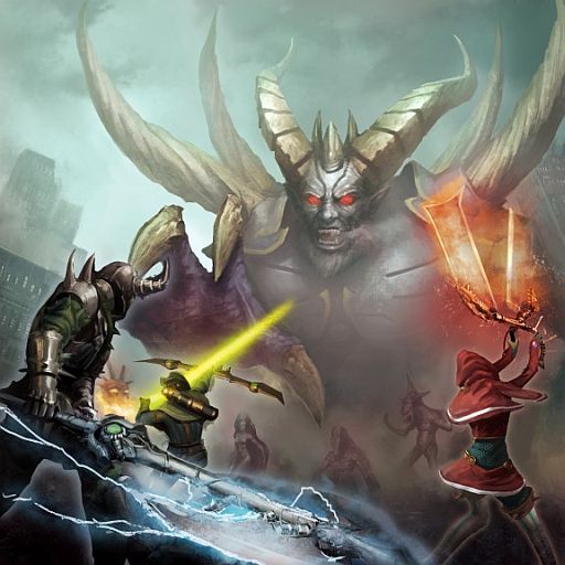 ꡼ No.009 | Androidǡ֥ǡȥ饤 Ver.2.0פ827ۿˡϿ