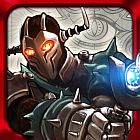 画像ギャラリー No.010のサムネイル画像 / Android版「デーモントライヴ Ver.2.0」が8月27日配信に。事前登録を受付中