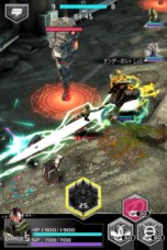 ꡼ No.003 | ֥ǡȥ饤 Ver.2.0סiOSǤƱСͷ٤AndroidǤۿȡǰڡ䥤٥ȤⳫ