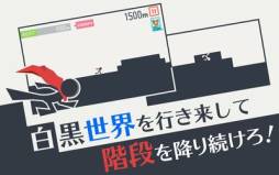 ���ʥ�����䡼��