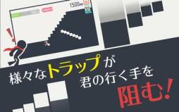 ���ʥ�����䡼��