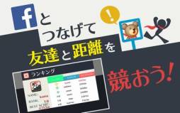 ���ʥ�����䡼��