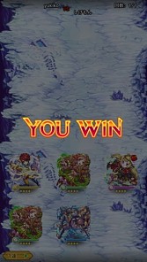 ꡼ No.008 | طѤХȥ뤬ħRPGεͦԥפiOSۿ