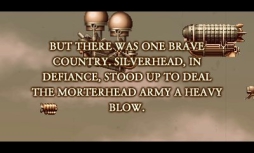 ꡼ No.006 | 3DSDLեȡֹŴ STEEL EMPIREפȡ֥᥾󡦥ɡⲦפʤ档֤121ޤ