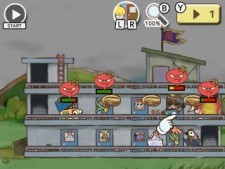 ꡼ No.008 | 3DSDLեȡֹŴ STEEL EMPIREפȡ֥᥾󡦥ɡⲦפʤ档֤121ޤ