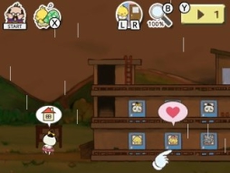 ꡼ No.009 | 3DSDLեȡֹŴ STEEL EMPIREפȡ֥᥾󡦥ɡⲦפʤ档֤121ޤ