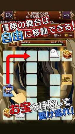 ���륫�ʤ���Ƴ��