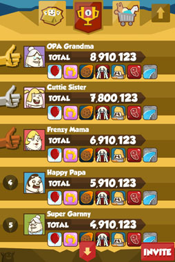 クソゲー365 - バルーンファイトぅ