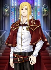 ���������꡼ No.004�Υ���ͥ������ / �����������Ũ�ʡȥ������ޡɤ˥ץ��ǥ塼����iOS�ǡֿ»ζ�����פ��ۿ�����