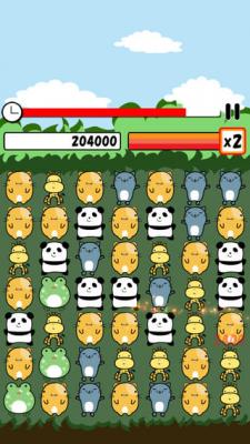 ����äơ����˥ޥ�