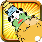 �ѥå�����