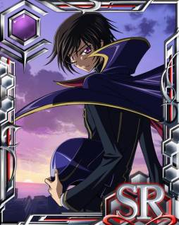 ���������꡼ No.003�Υ���ͥ������ / �֥����ɥ����� �ﱲ��ŷ��פ�GREE�Ǻ����ۿ����������������Ͽ����