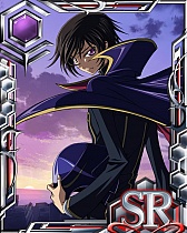 ���������꡼ No.001�Υ���ͥ������ / ����ȸ򺹤������ȡ��꡼��ڤ����֥����ɥ����� �ﱲ��ŷ��פ��ۿ�����