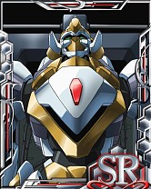 ���������꡼ No.003�Υ���ͥ������ / ����ȸ򺹤������ȡ��꡼��ڤ����֥����ɥ����� �ﱲ��ŷ��פ��ۿ�����