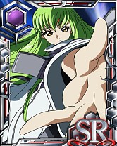 ���������꡼ No.004�Υ���ͥ������ / ����ȸ򺹤������ȡ��꡼��ڤ����֥����ɥ����� �ﱲ��ŷ��פ��ۿ�����