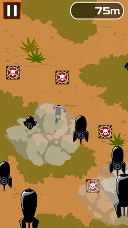 ĩ��� �������ʡ��ԡ�