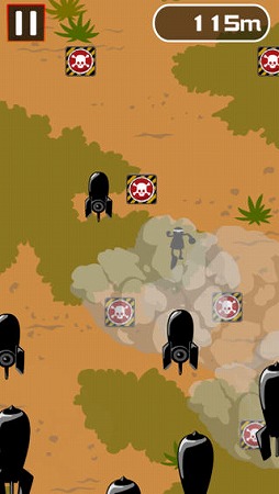 ĩ��� �������ʡ��ԡ�