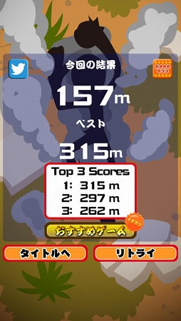 ĩ��� �������ʡ��ԡ�