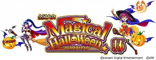 ���������꡼ No.003�Υ���ͥ������ / �������Ʈ�����Sp�פ��֥ޥ�����ϥ�������פȥ���ܡ����������ޥ�����ϥ��������աɳ���