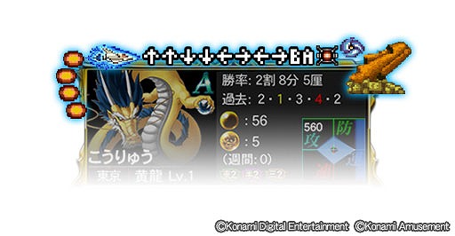 ���������꡼ No.002�Υ���ͥ������ / �������Ʈ�����Sp�פǡ�����ǥ������ȤΥ���ܥ��٥�Ȥ�����