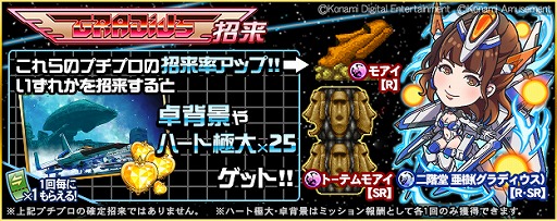 ���������꡼ No.003�Υ���ͥ������ / �������Ʈ�����Sp�פǡ�����ǥ������ȤΥ���ܥ��٥�Ȥ�����