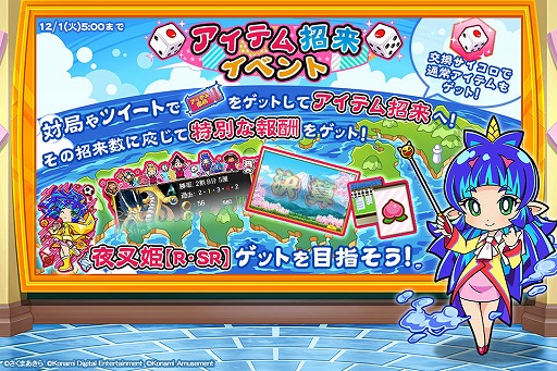 ꡼ No.005 | ƮSpפǡϺŴȤΥܥ٥Ȥ