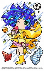 ꡼ No.006 | ƮSpפǡϺŴȤΥܥ٥Ȥ