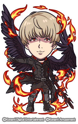 ���������꡼ No.004�Υ���ͥ������ / �������Ʈ�����Sp�ס���ƣ�� �ҡ���Ļ �� ���ޥ��٥�ȡɡ���������� �����աɳ���