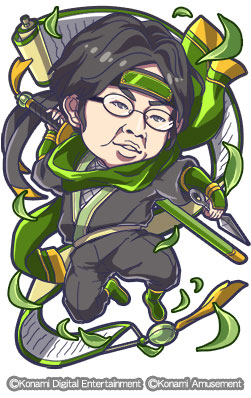 ���������꡼ No.005�Υ���ͥ������ / �������Ʈ�����Sp�ס���ƣ�� �ҡ���Ļ �� ���ޥ��٥�ȡɡ���������� �����աɳ���