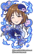 ���������꡼ No.001�Υ���ͥ������ / �������Ʈ�����Sp�פˡ����Ĳ���ץ�(��ǵ�ں�46)�ɤ�����ץ������̾���省���ڡ����