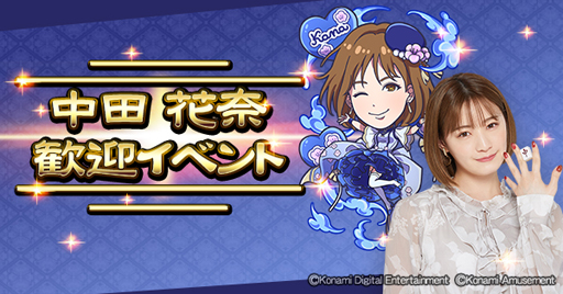 ꡼ No.003 | ƮSpפˡĲץ(ǵں46)ɤץ̾省ڡ