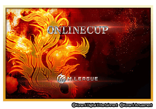 ꡼ No.012 | ƮSpסָꥤ٥ȡBEMANI٥ȡɤȡ M꡼饤CUPɤ򳫺