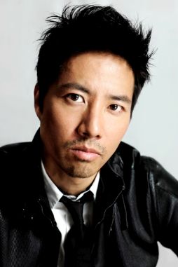 画像ギャラリー No.002のサムネイル画像 / 「eMAH-JONG 麻雀格闘倶楽部 プロトーナメント」のアーカイブ配信を9月26日から実施。大会ナビゲーターはケイン・コスギ氏