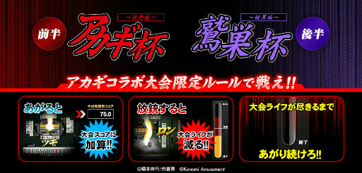 ꡼ No.003Υͥ / Ʈץ꡼֥ץܥ٥Ȥ򳫺