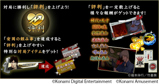 ꡼ No.004Υͥ / Ʈץ꡼֥ץܥ٥Ȥ򳫺