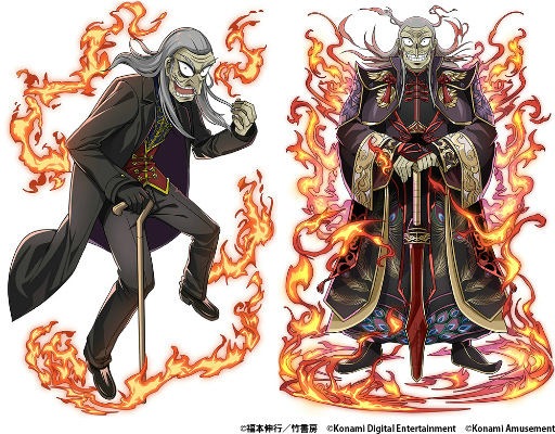 ꡼ No.008Υͥ / Ʈץ꡼֥ץܥ٥Ȥ򳫺