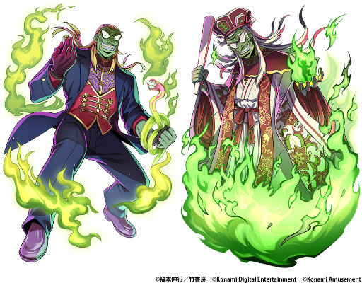 ꡼ No.009Υͥ / Ʈץ꡼֥ץܥ٥Ȥ򳫺